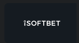 isoftbet - touch casino