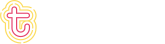 logo touch casino